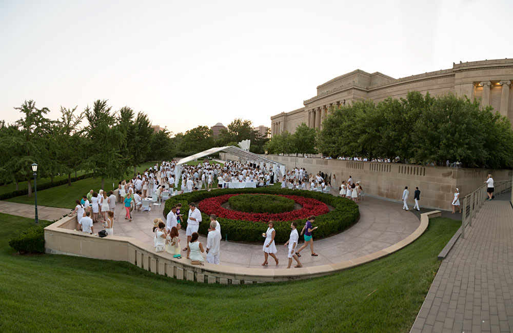 Nelson_White-Party_Pan.jpg