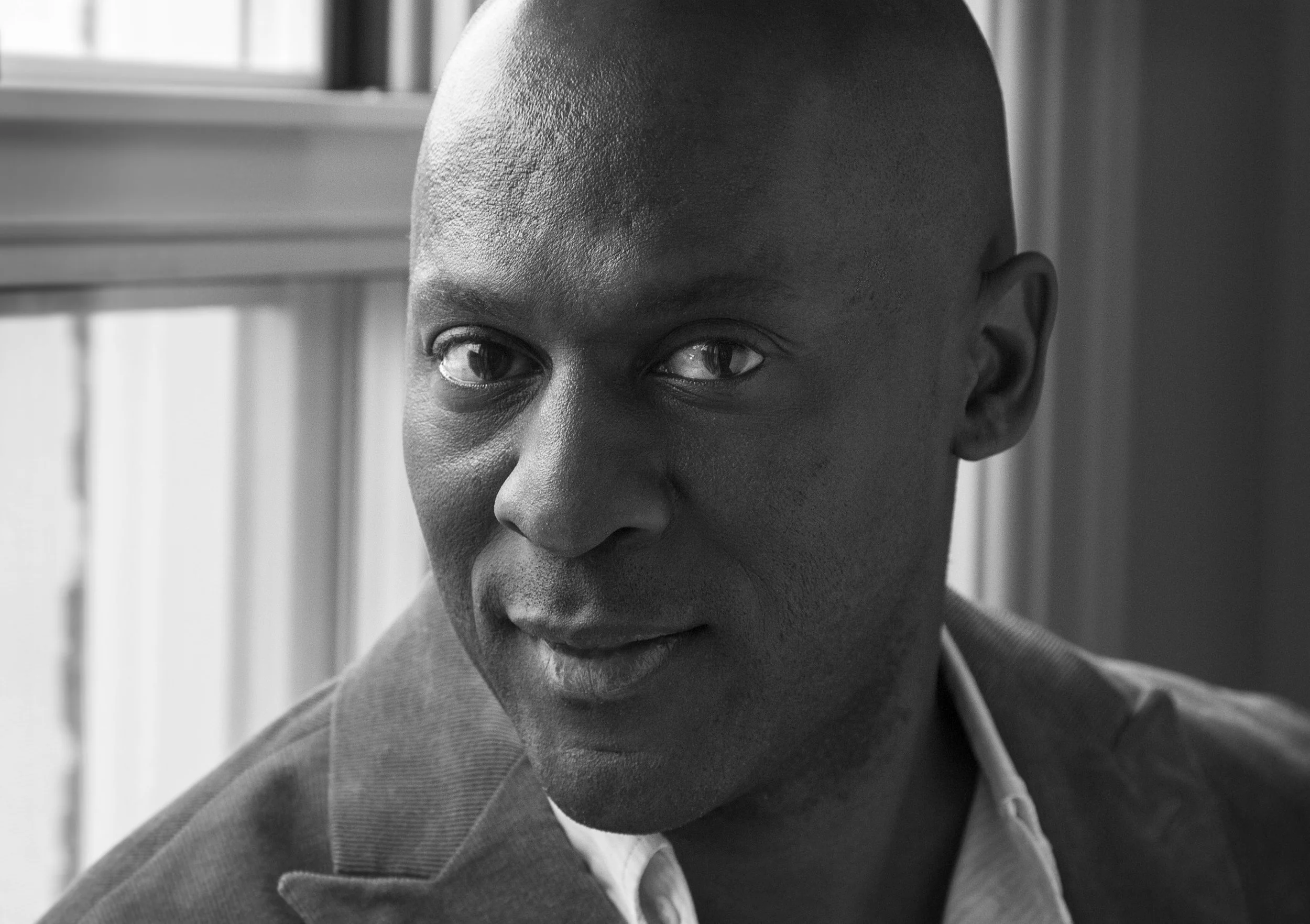 Leon_Half_SmileB&W.jpg