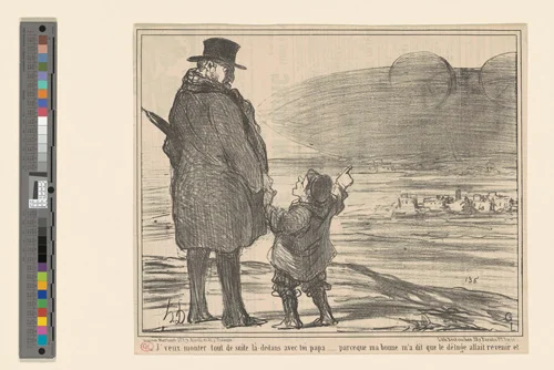Clews_Daumier.jpg