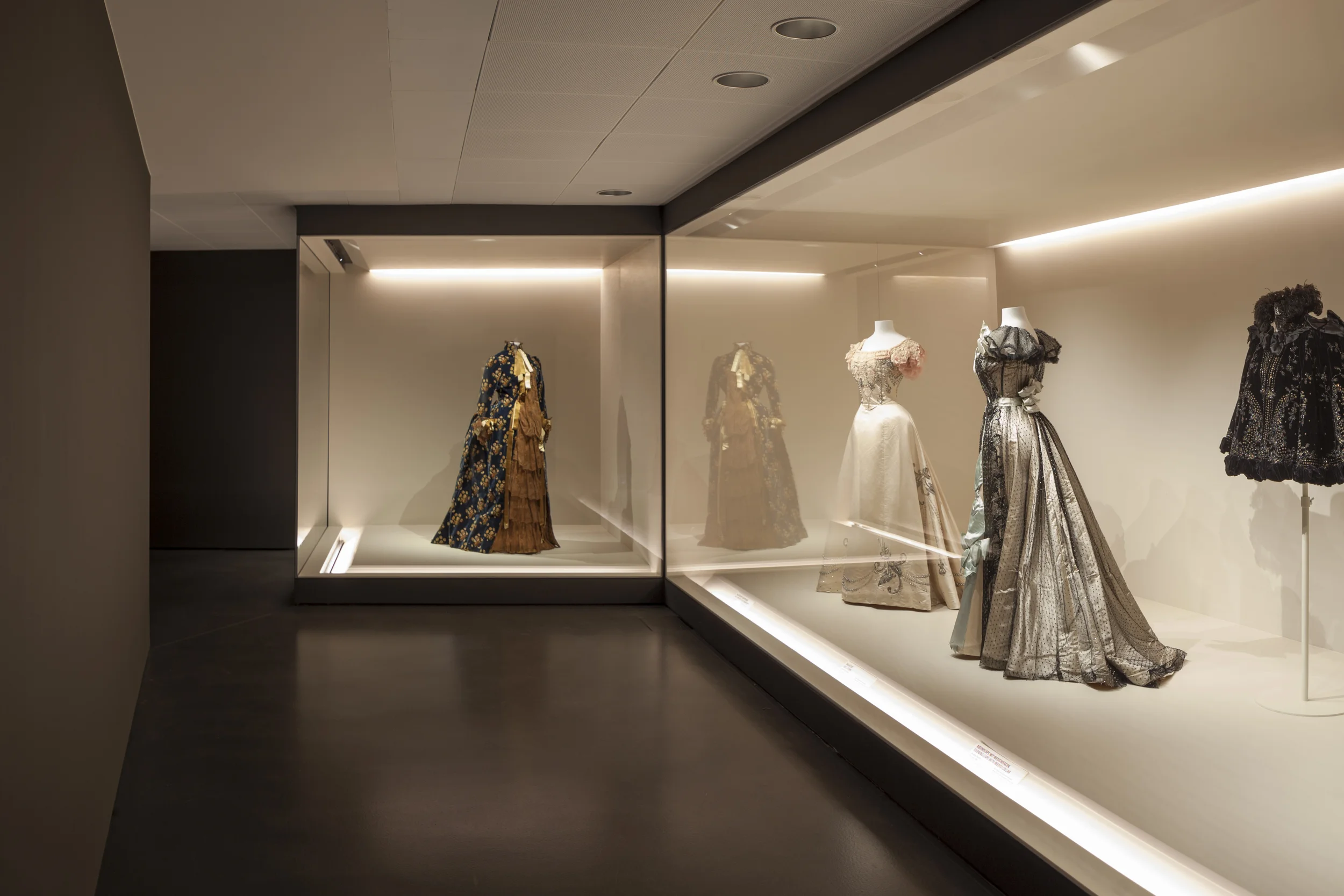  Staatliche Museen zu Berlin, Kunstgewerbemuseum, 2014 