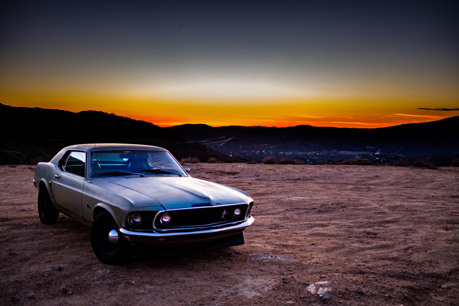 2017-02-12 Norah Stang-2.jpg