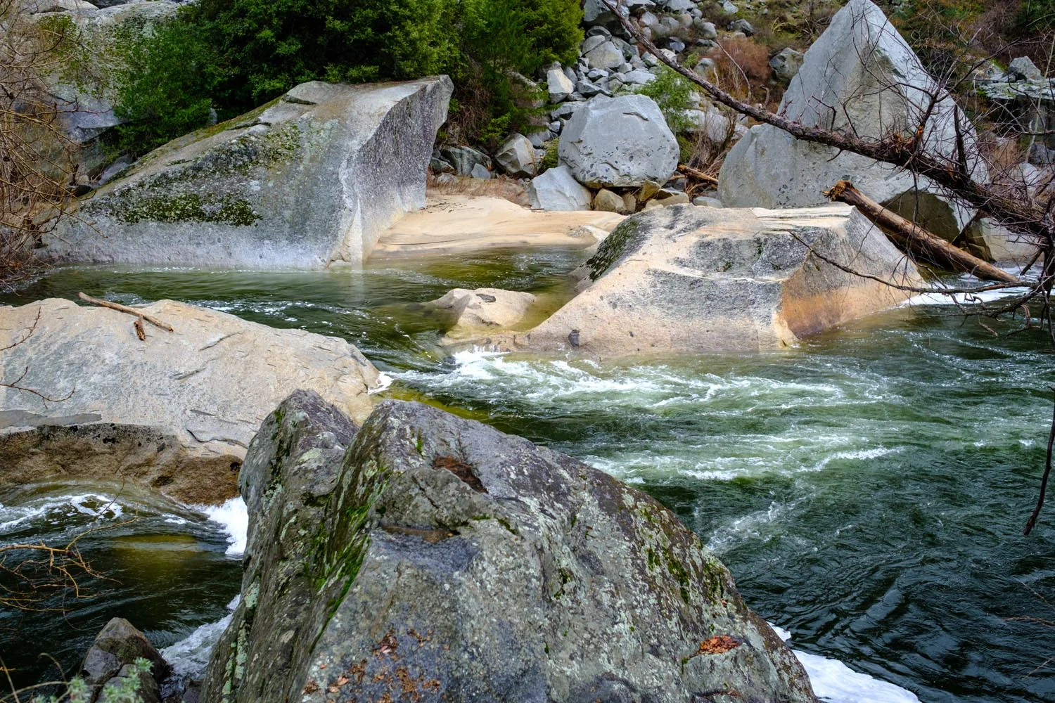 2017-02-19 Yosemite National Park-4.jpg