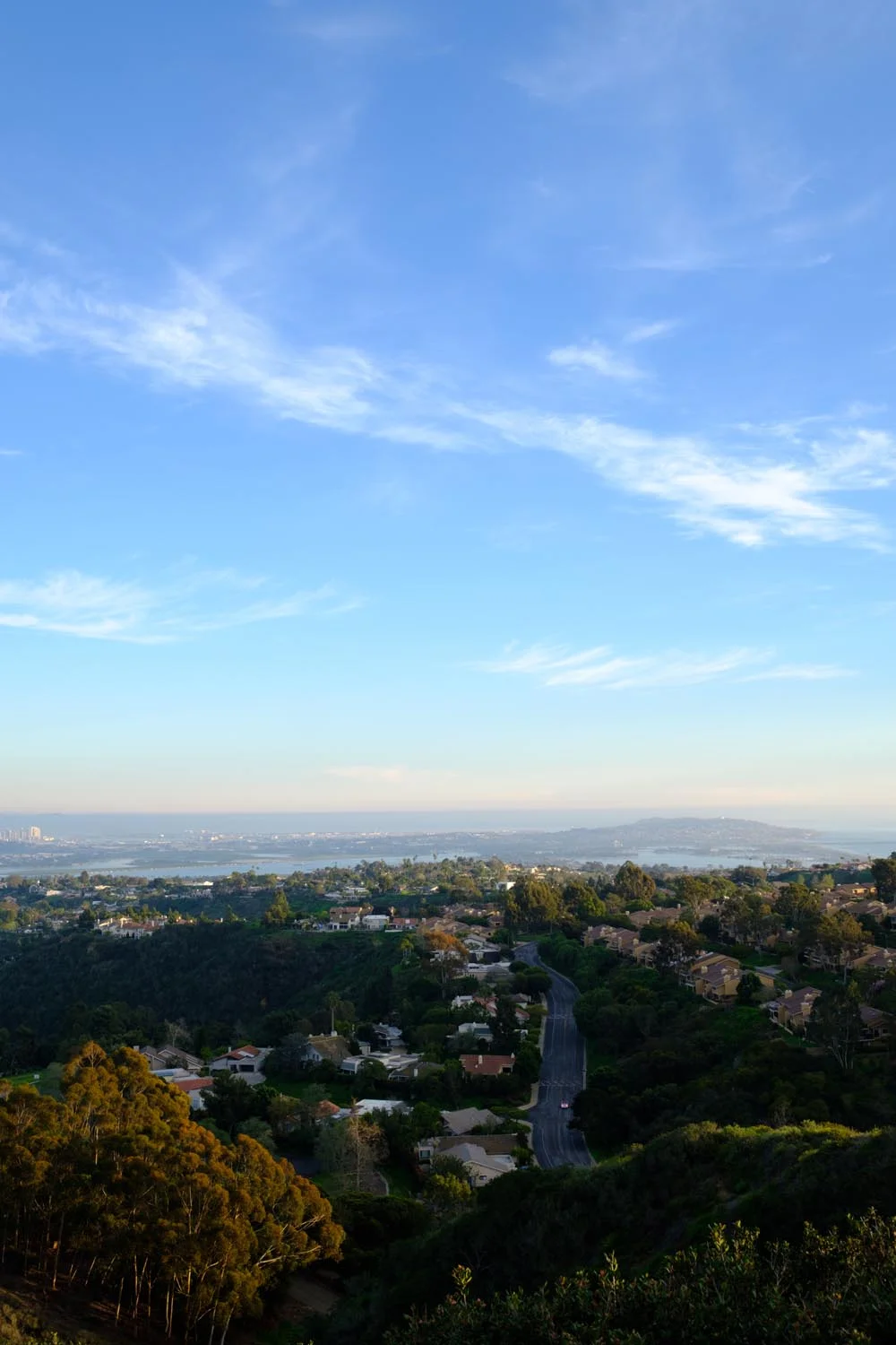 2017-03-18 Mt Soledad at Sunset-2.jpg