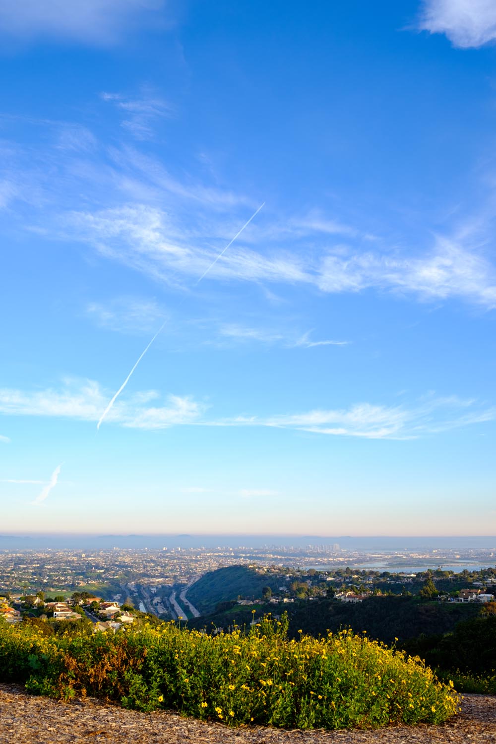 2017-03-18 Mt Soledad at Sunset-1.jpg