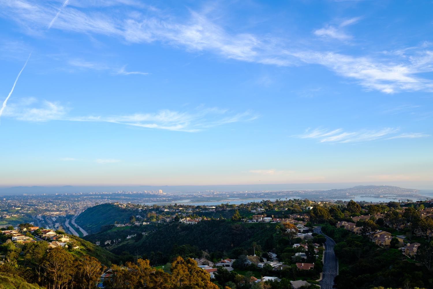 2017-03-18 Mt Soledad at Sunset-3.jpg