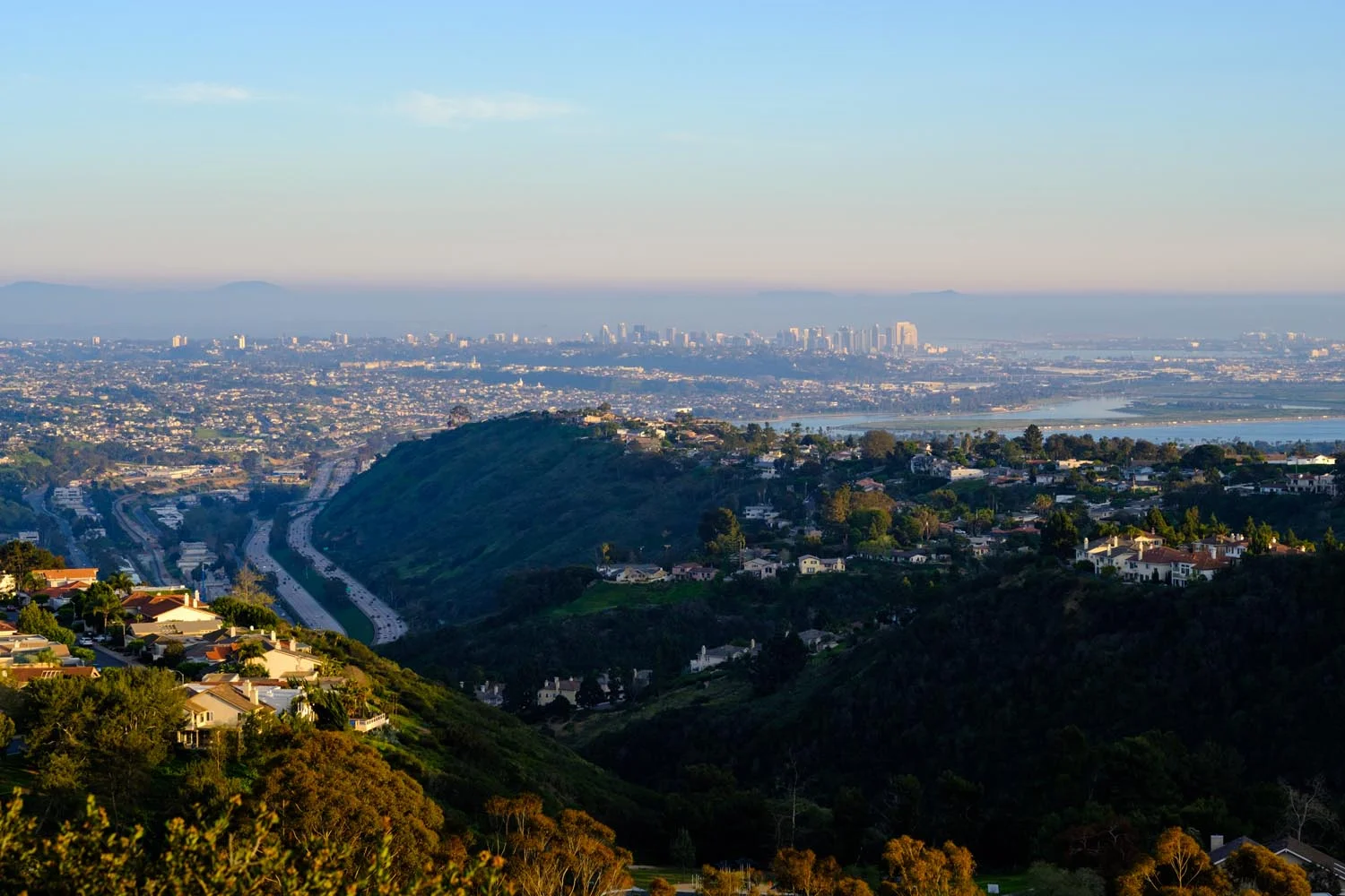 2017-03-18 Mt Soledad at Sunset-4.jpg