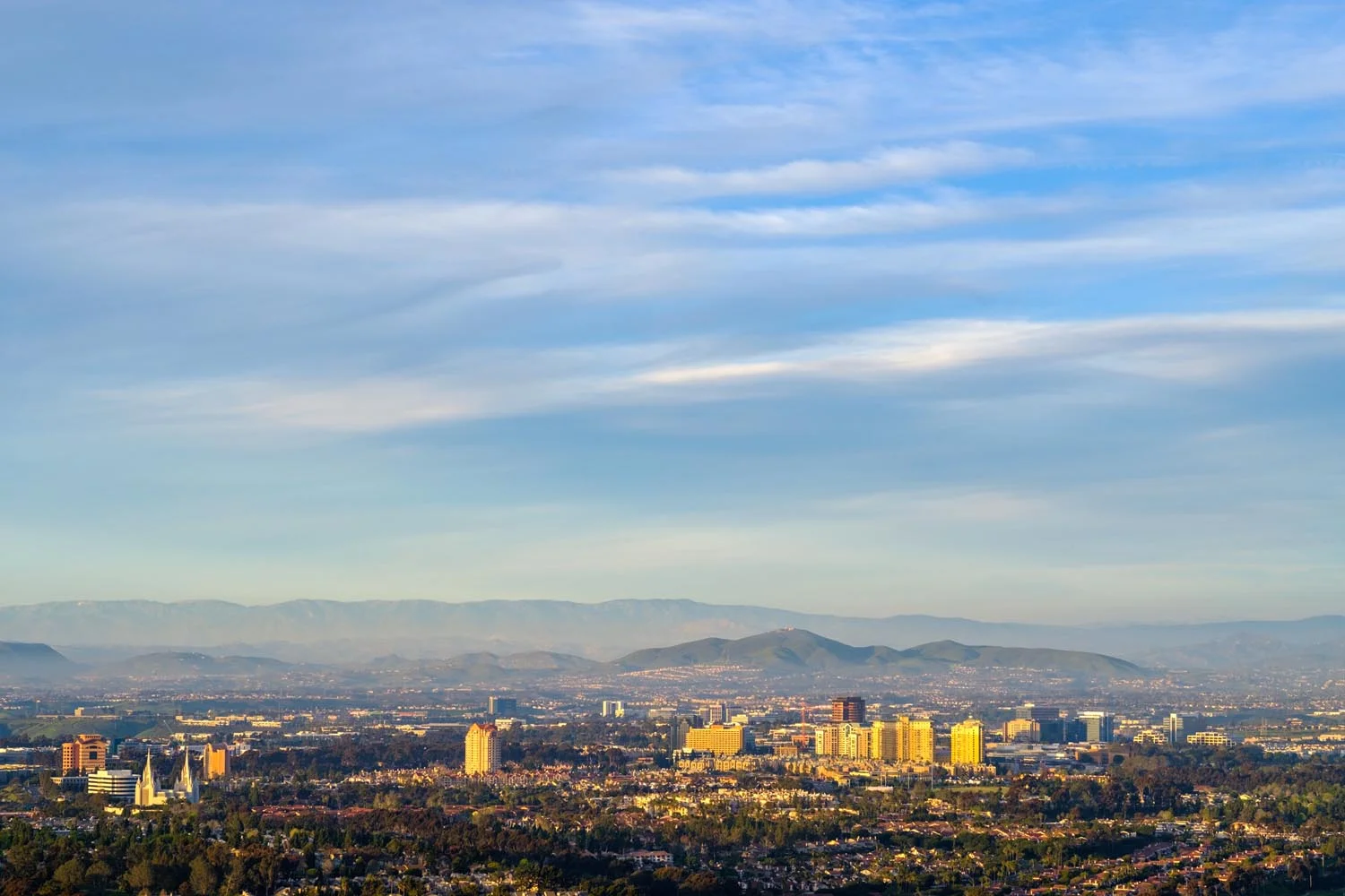2017-03-18 Mt Soledad at Sunset-5.jpg