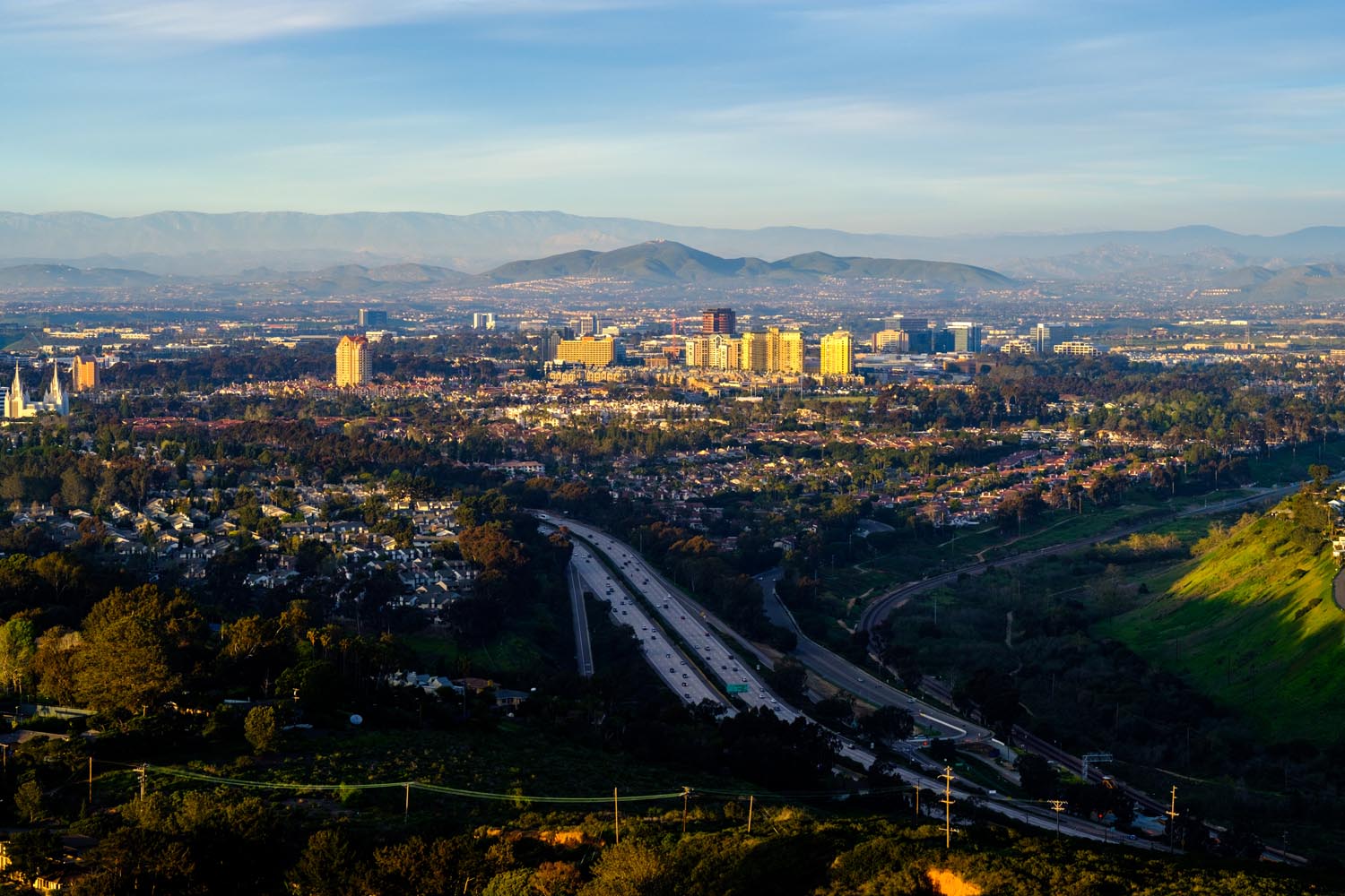 2017-03-18 Mt Soledad at Sunset-6.jpg