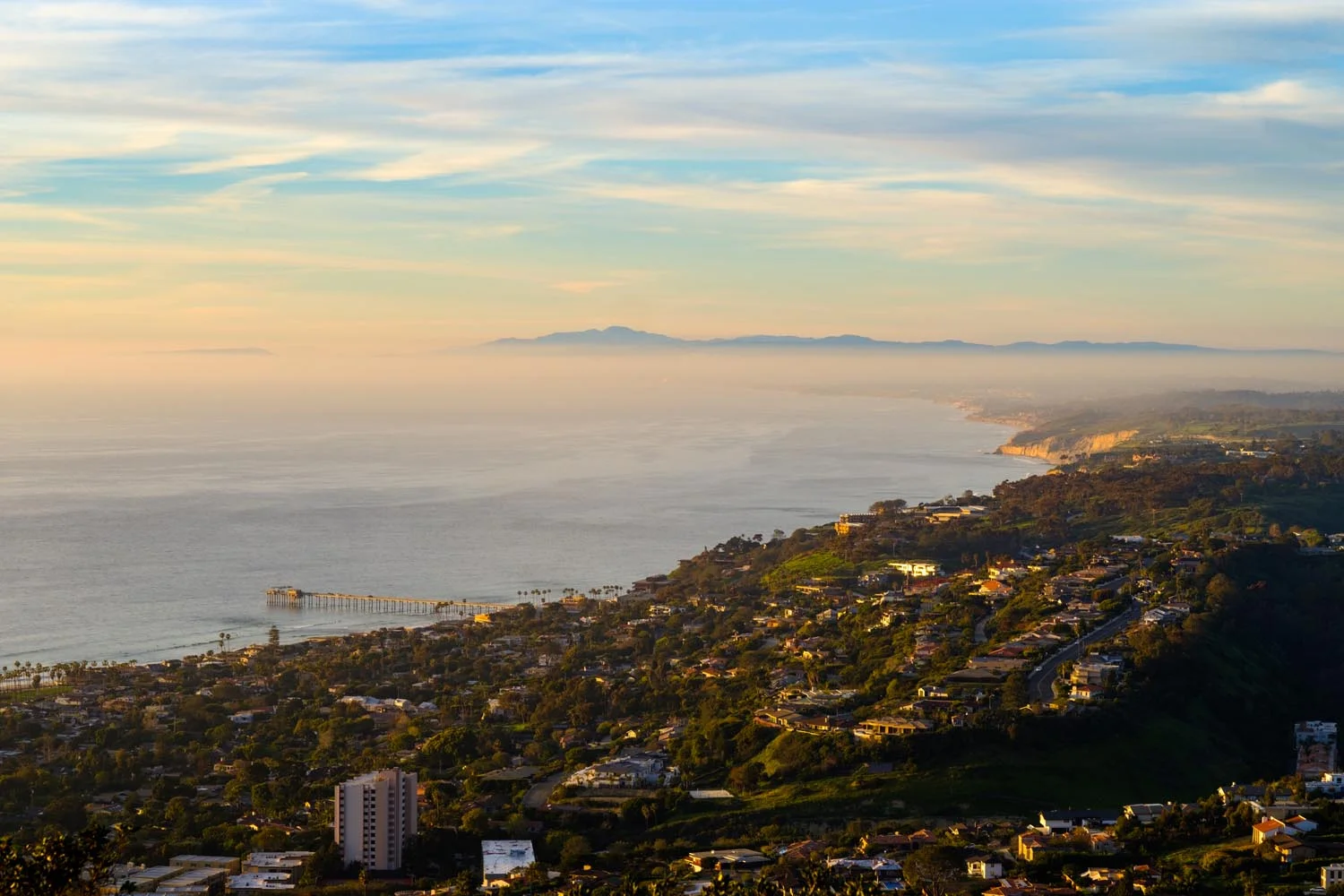 2017-03-18 Mt Soledad at Sunset-7.jpg
