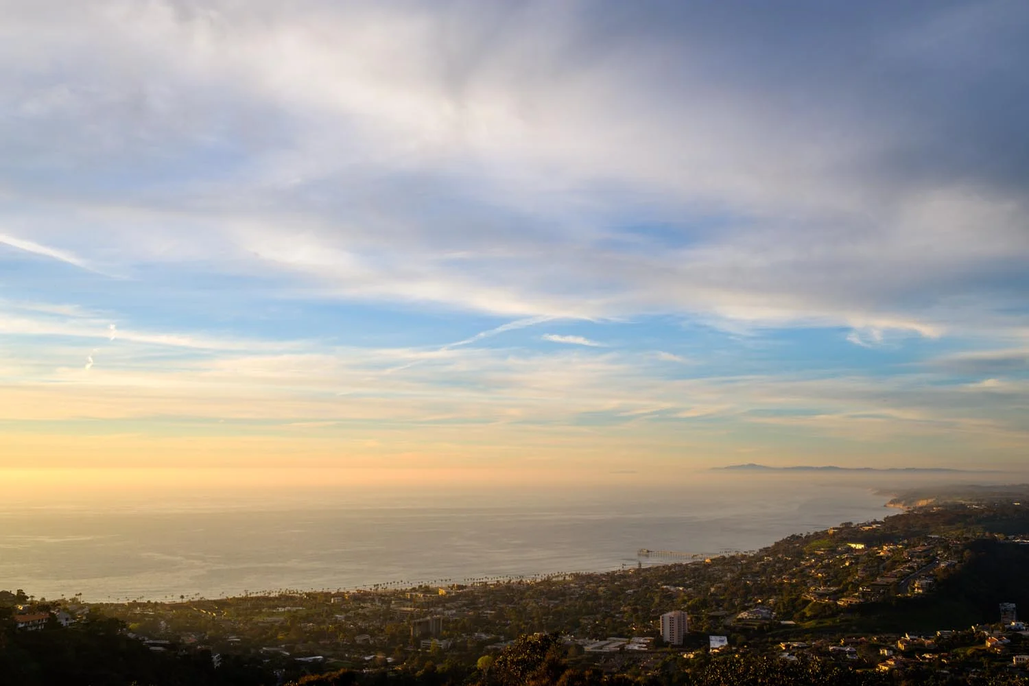 2017-03-18 Mt Soledad at Sunset-8.jpg