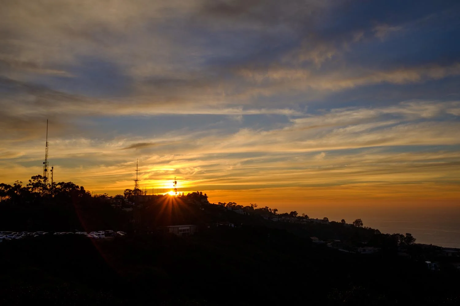 2017-03-18 Mt Soledad at Sunset-10.jpg