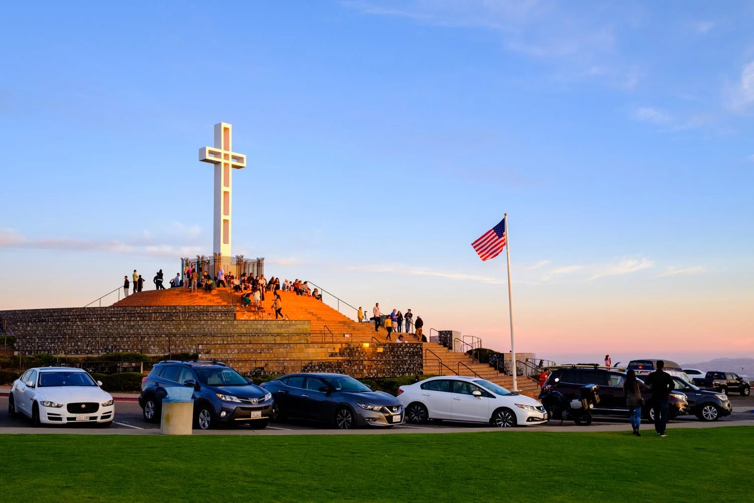 2017-03-18 Mt Soledad at Sunset-11.jpg