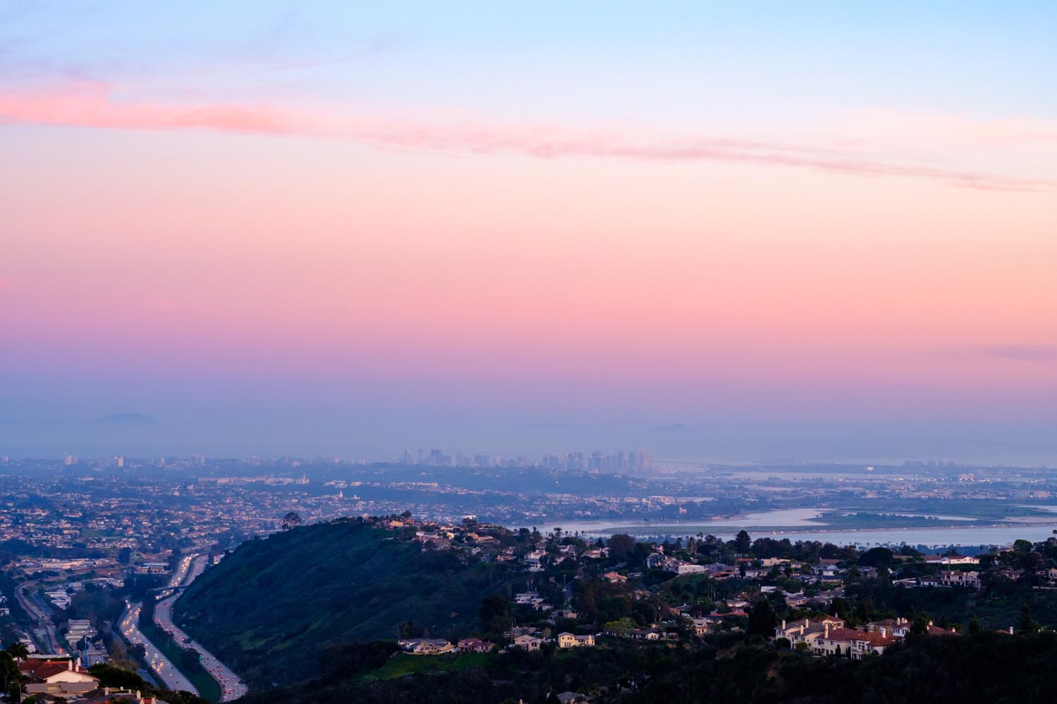 2017-03-18 Mt Soledad at Sunset-13.jpg