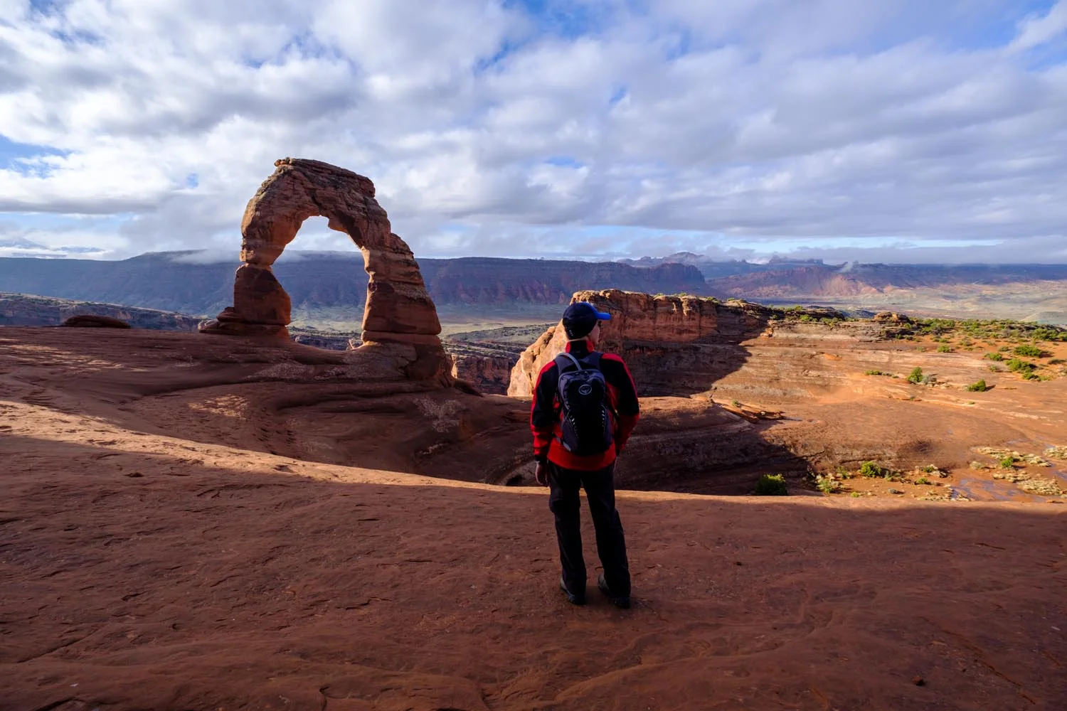 2017-04-01 Arches National Park-2.jpg