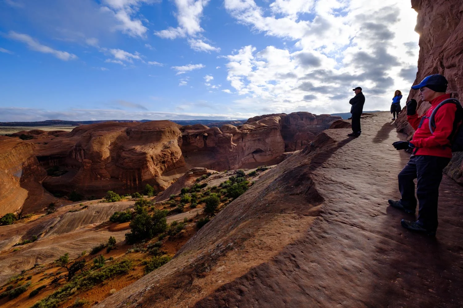 2017-04-01 Arches National Park-1.jpg