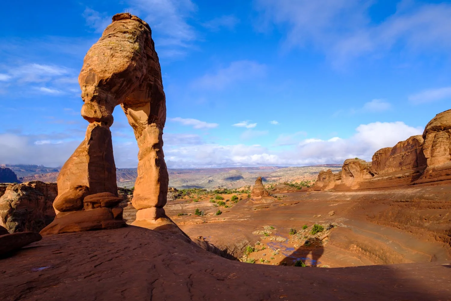 2017-04-01 Arches National Park-4.jpg