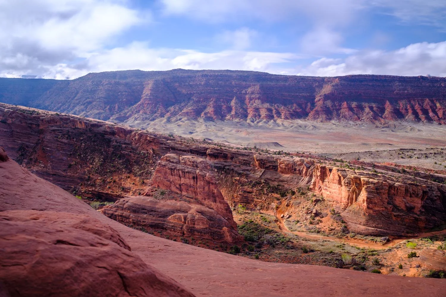 2017-04-01 Arches National Park-5.jpg