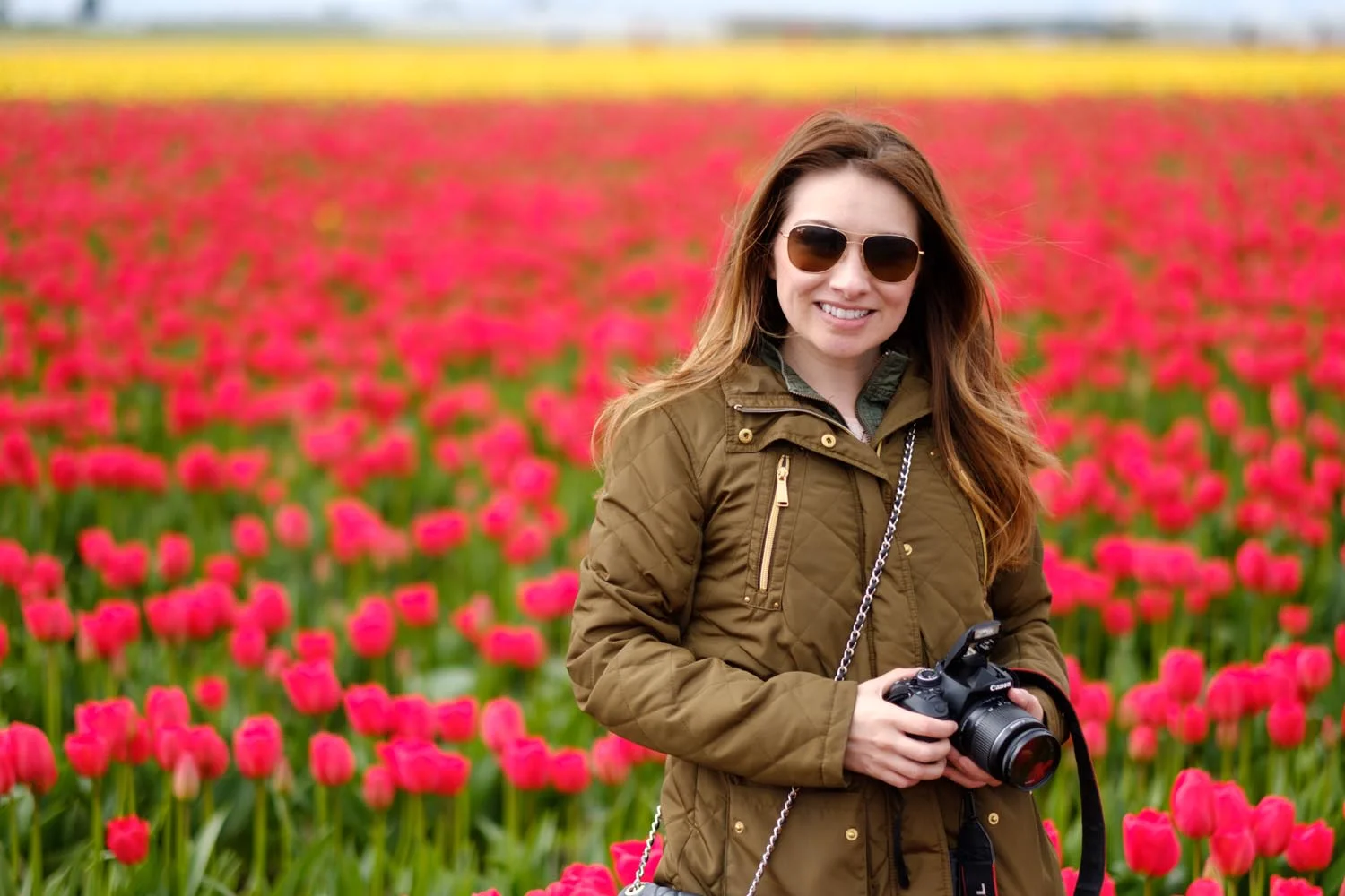 2017-04-15 Skagit Valley Tulip Festival-5.jpg