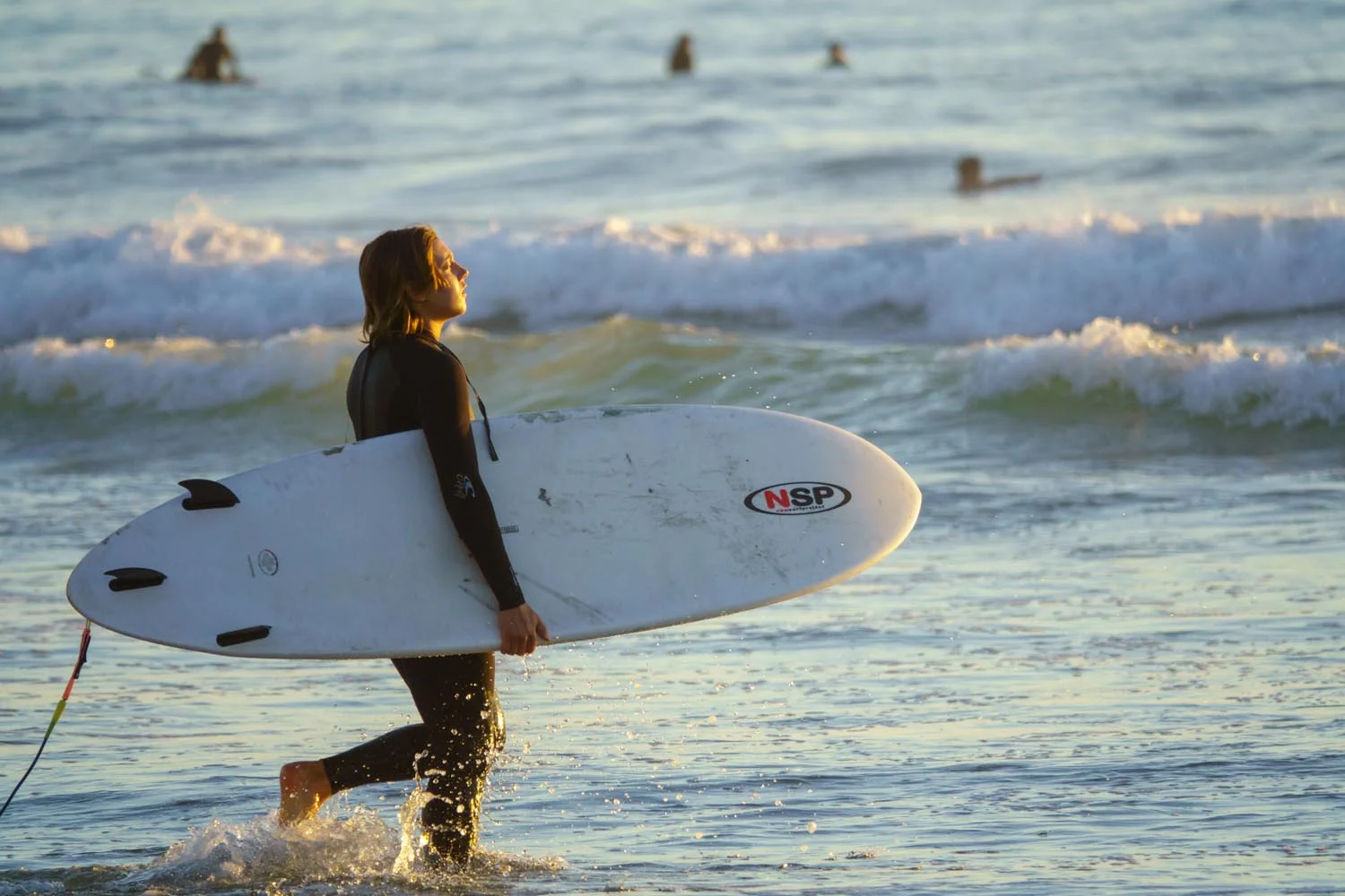 2017-04-30 Scripps Pier at Sunset-1.jpg