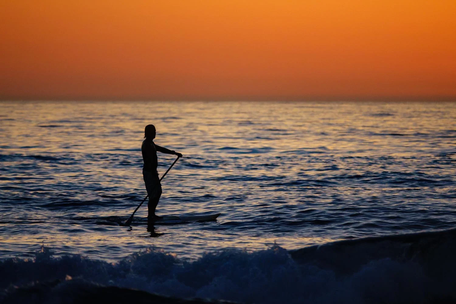 2017-04-30 Scripps Pier at Sunset-2.jpg