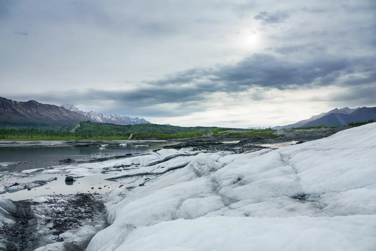 2017-06-07 Matanuska Glacier-1.jpg