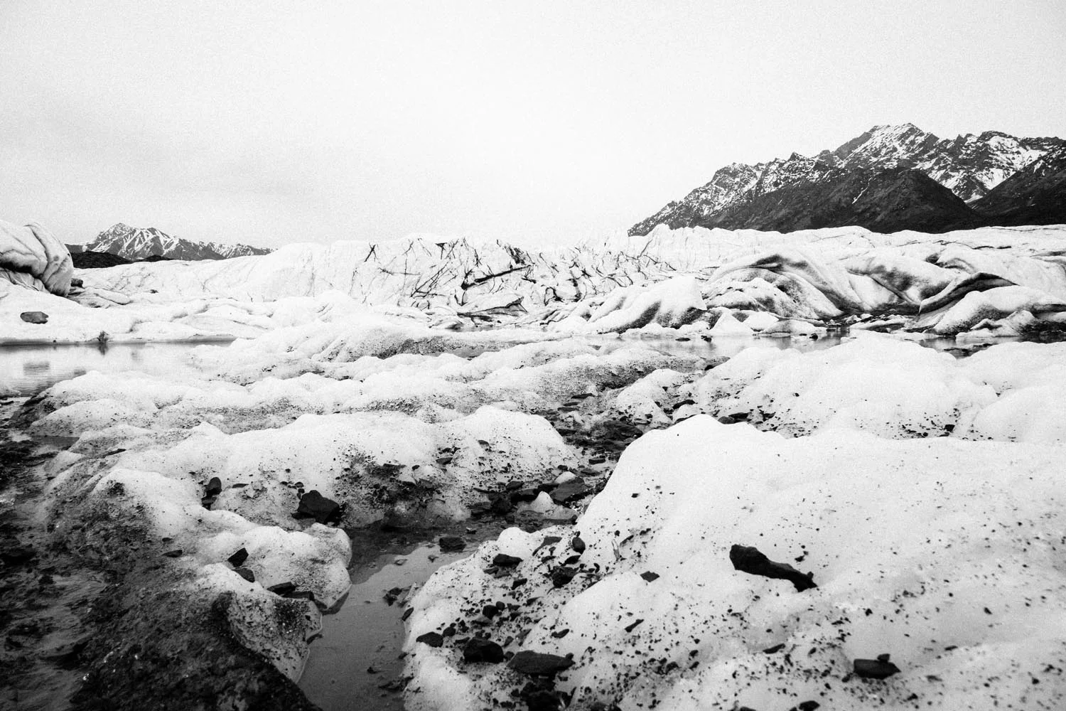 2017-06-07 Matanuska Glacier-3.jpg
