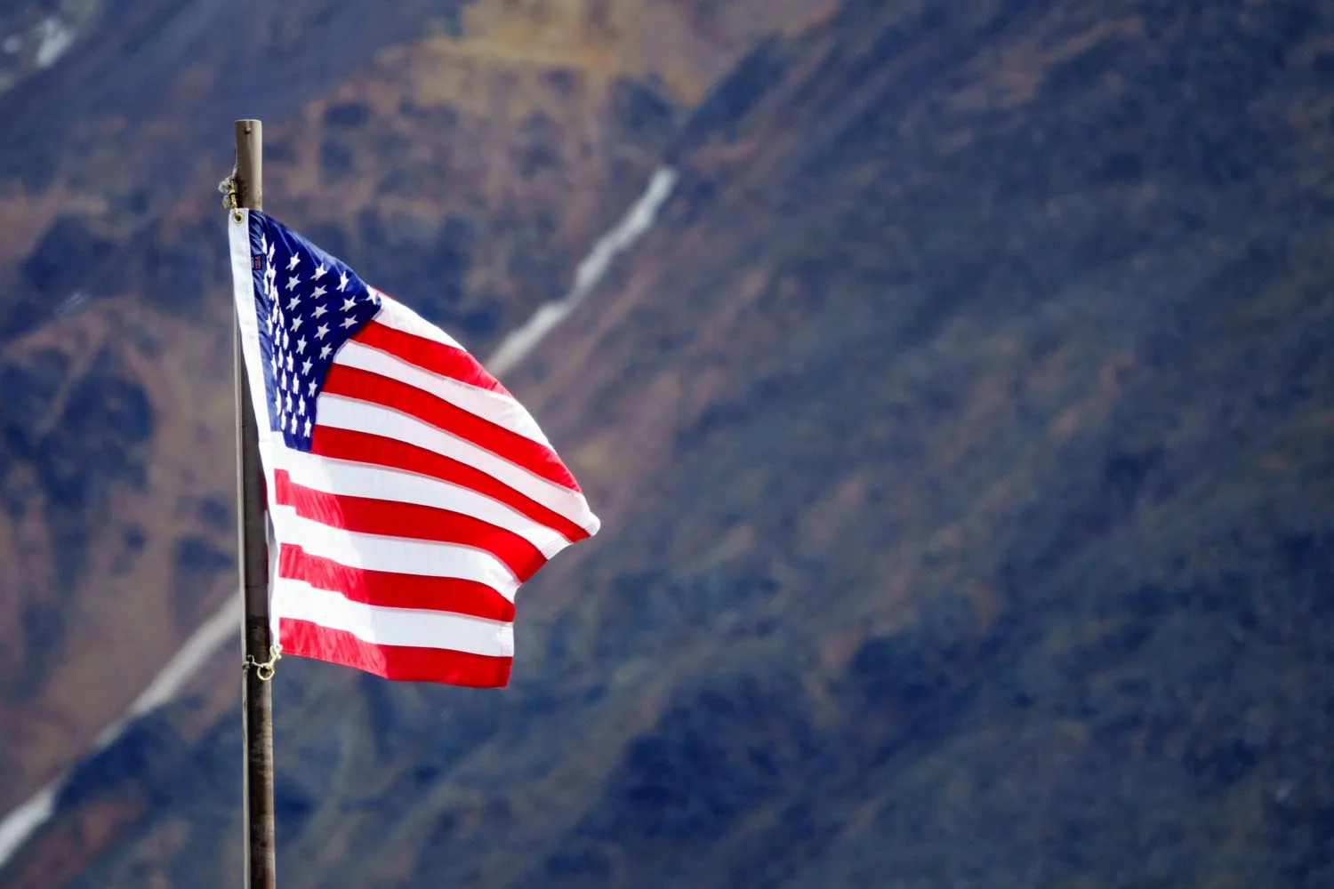 2017-06-08 Denali National Park-19.jpg