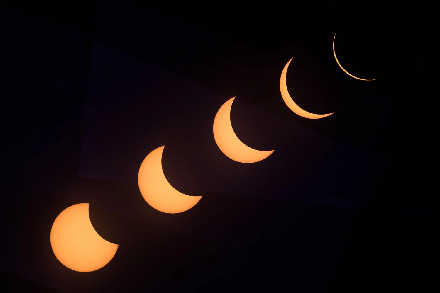 2017-08-21 Total Solar Eclipse-6.jpg