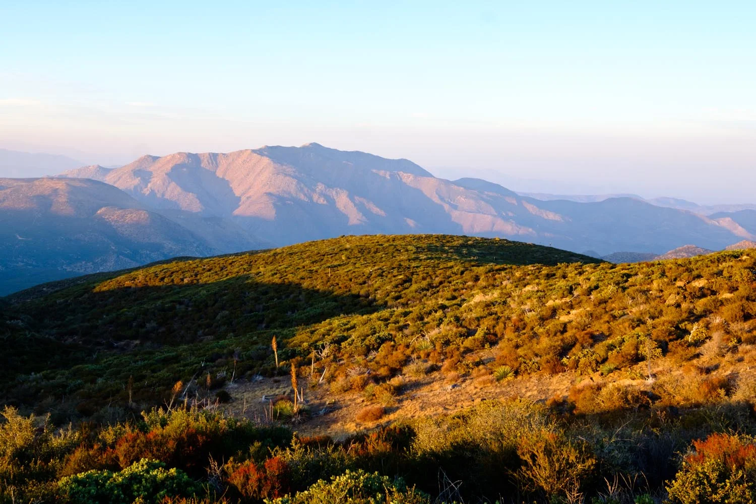 2017-09-04 Anza Borrego State Park - Sunset Trail-1.jpg
