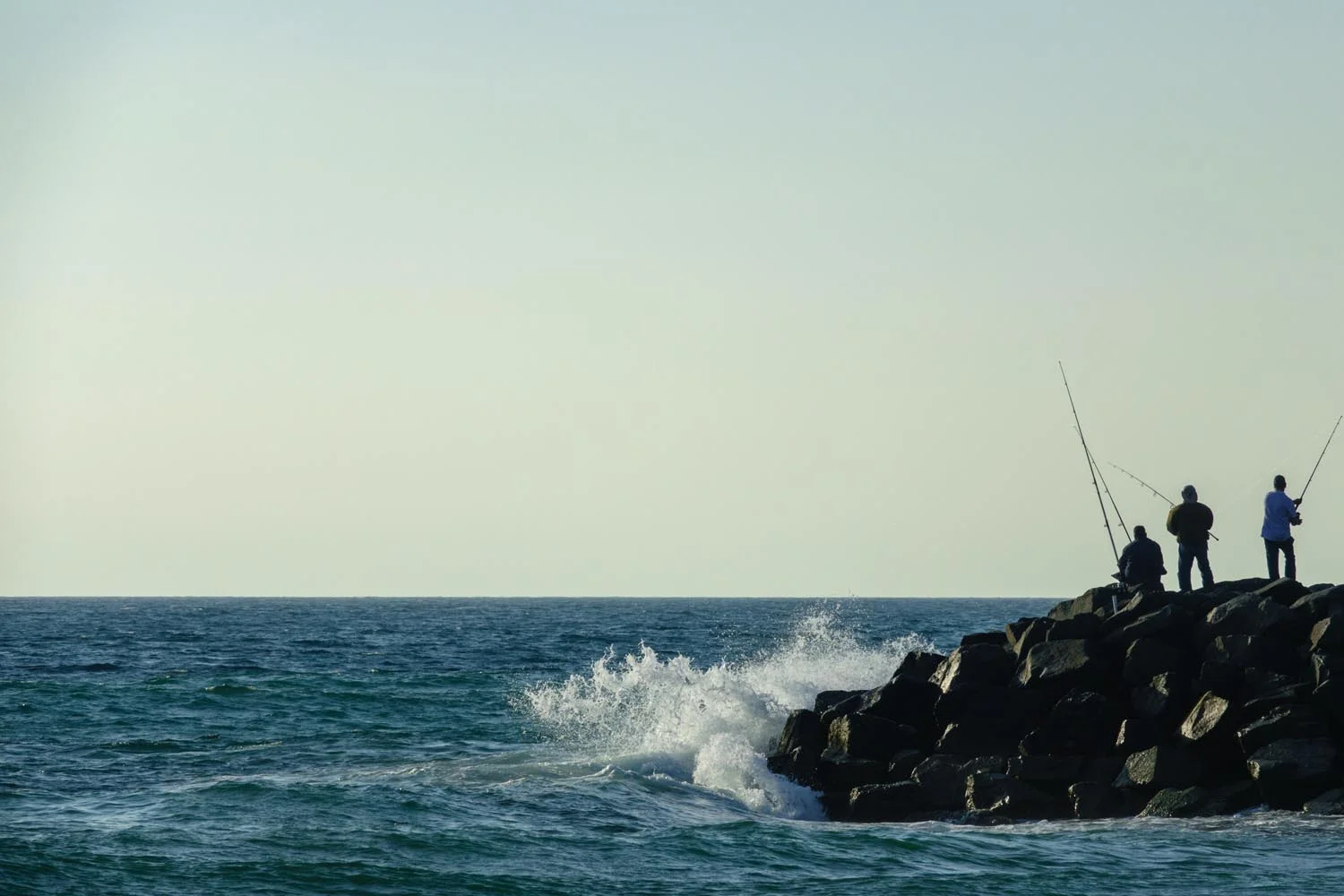 2017-09-17 Oceanside Pier at Sunset-1.jpg