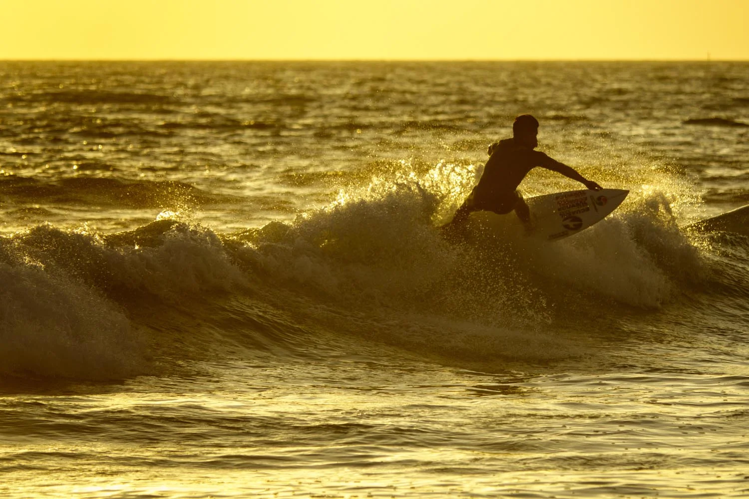 2017-09-17 Oceanside Pier at Sunset-4.jpg