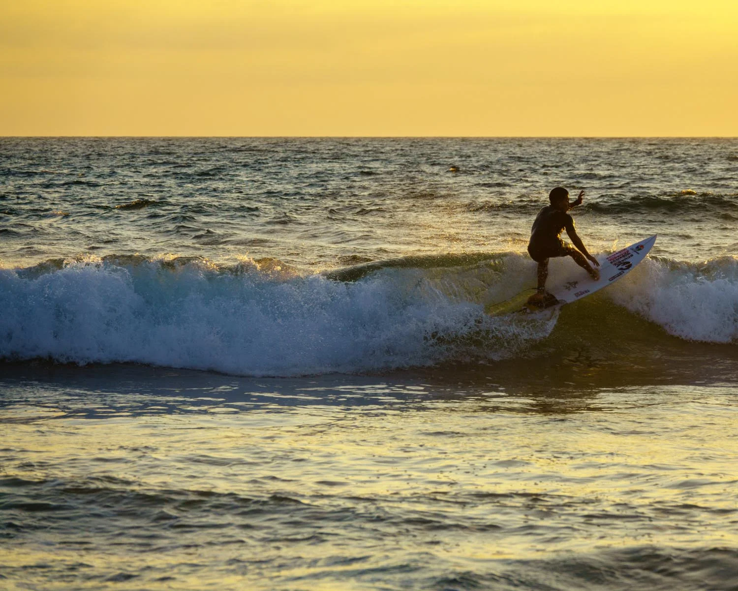 2017-09-17 Oceanside Pier at Sunset-5.jpg