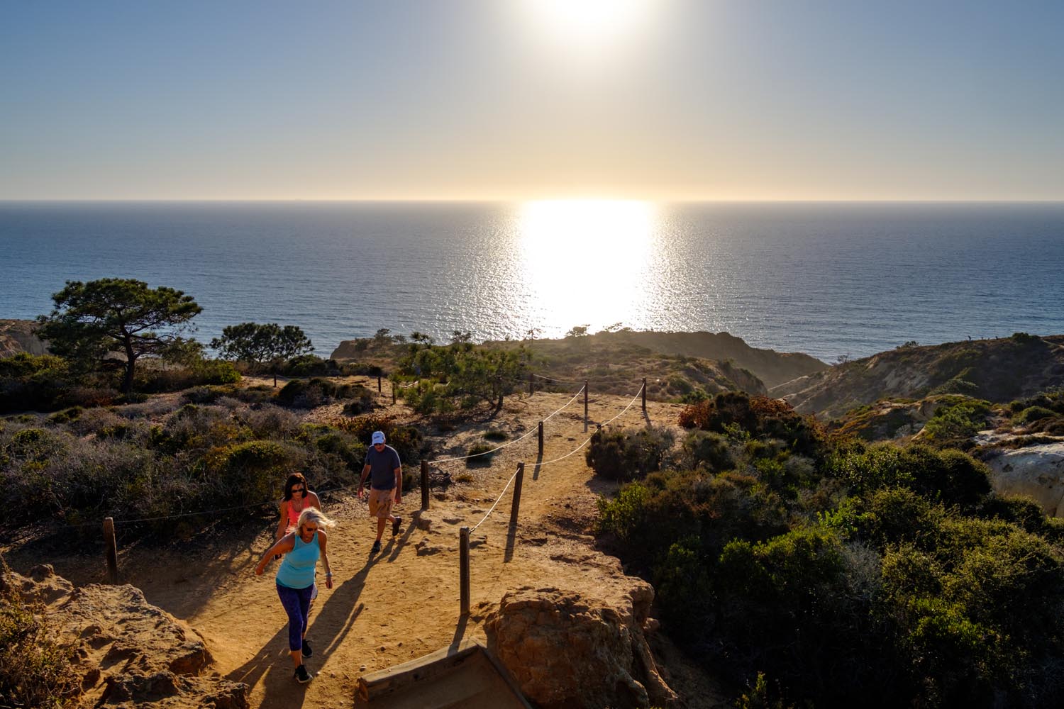 2017-09-24 Torrey Pines at Sunset-1.jpg