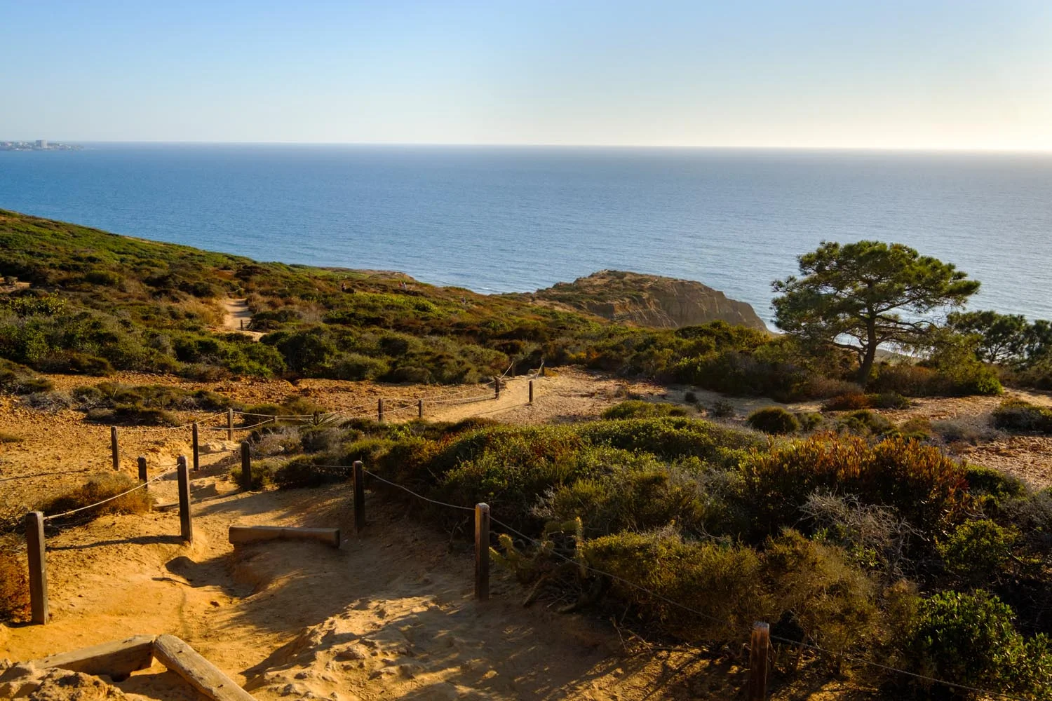2017-09-24 Torrey Pines at Sunset-2.jpg