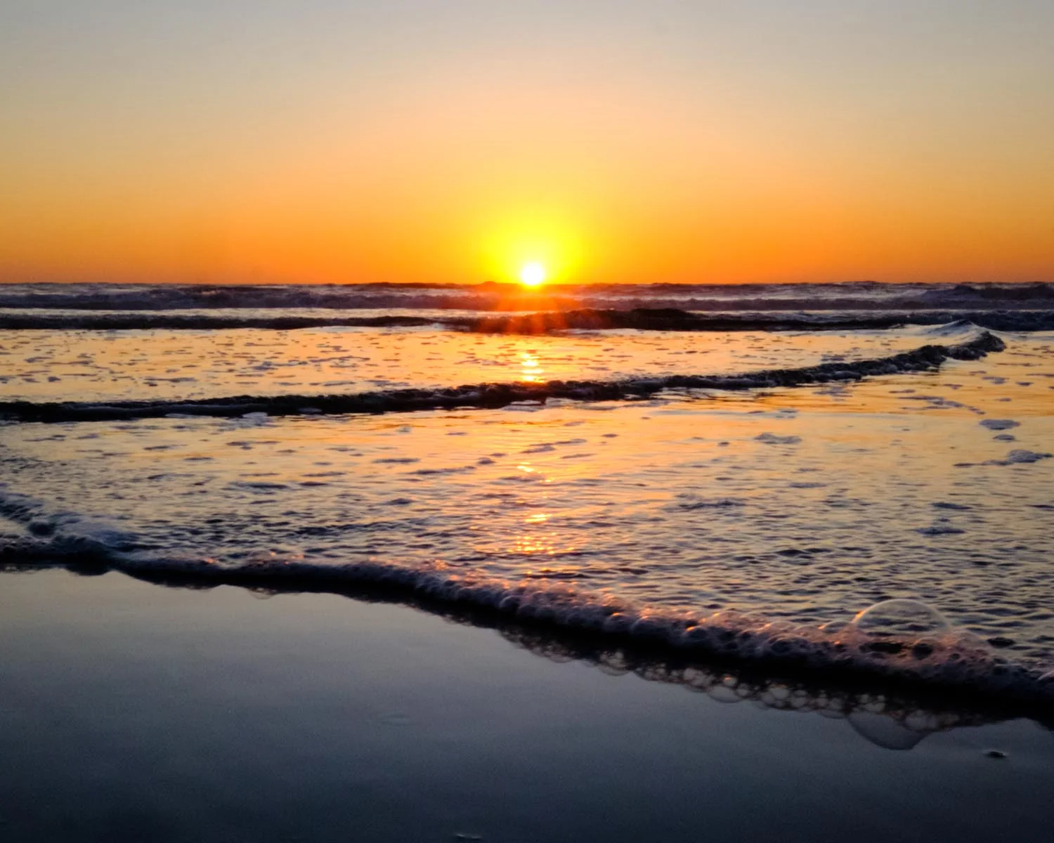 2017-09-24 Torrey Pines at Sunset-5.jpg