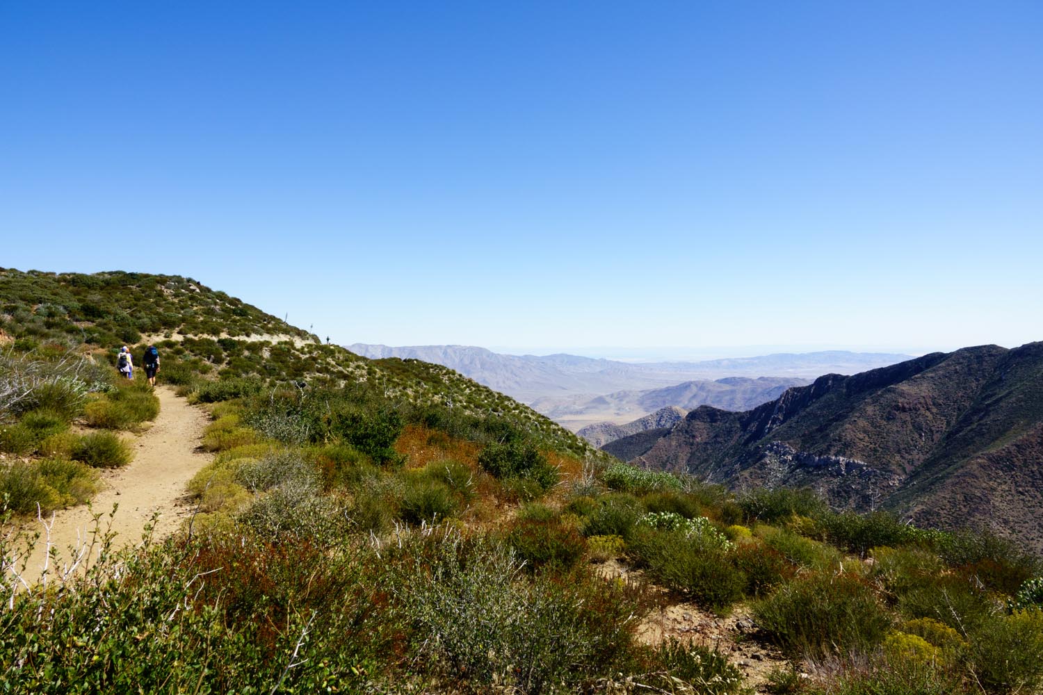 2017-09-24 Garnet Peak-1.jpg