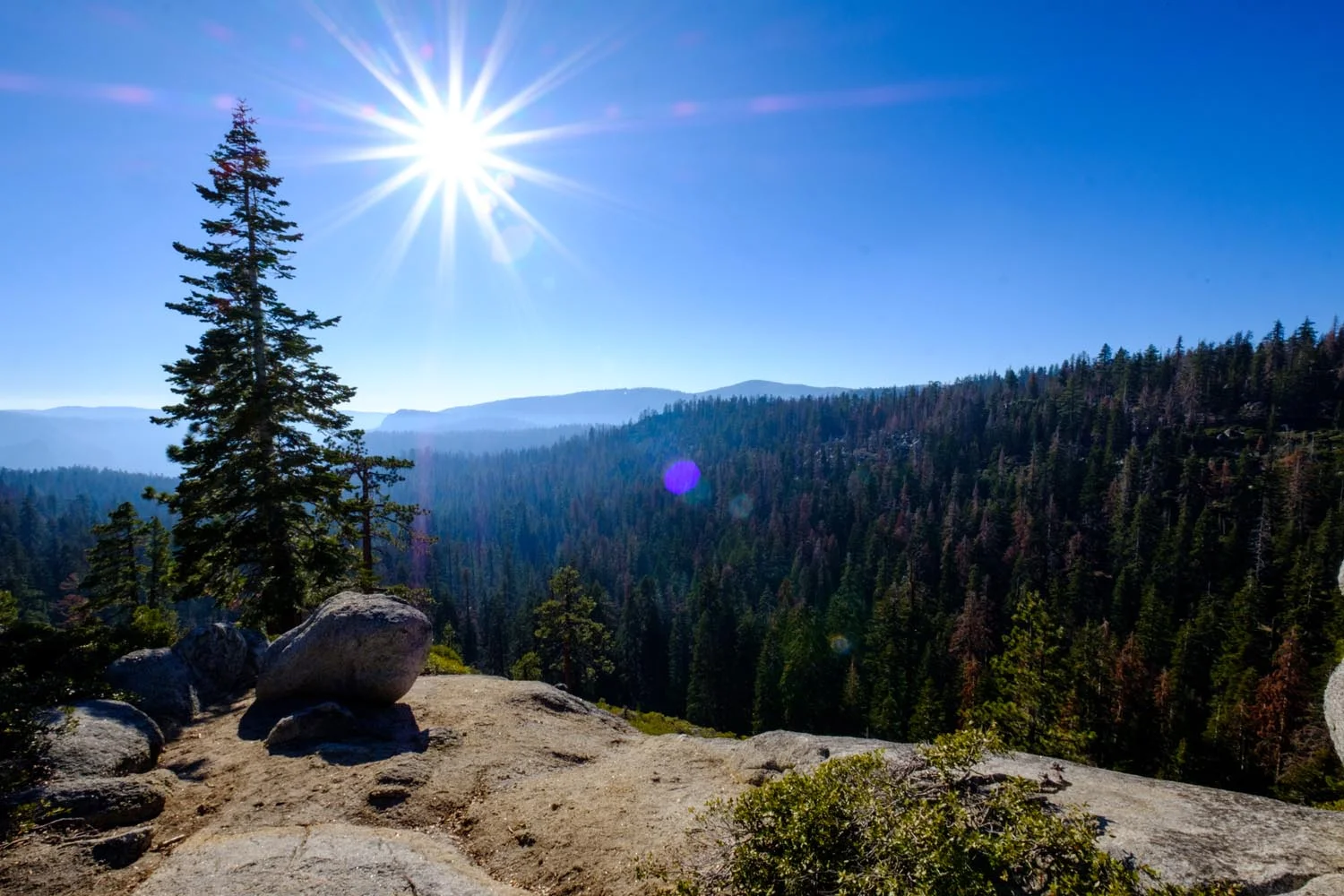 2017-10-20 Yosemite National Park-2.jpg