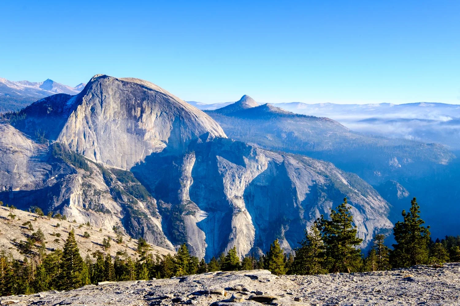 2017-10-20 Yosemite National Park-3.jpg