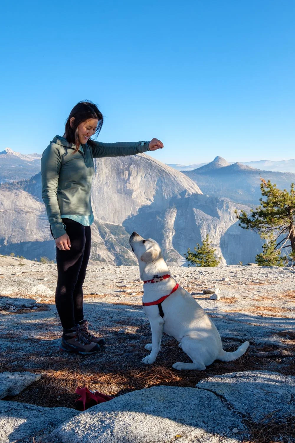 2017-10-20 Yosemite National Park-6.jpg