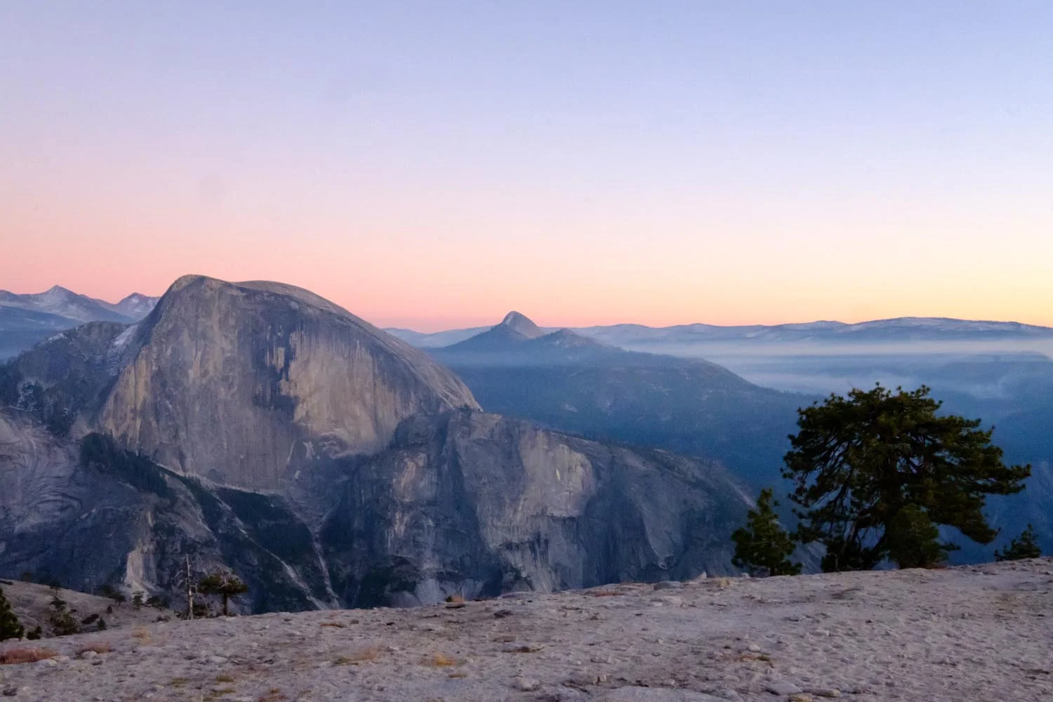 2017-10-20 Yosemite National Park-11.jpg