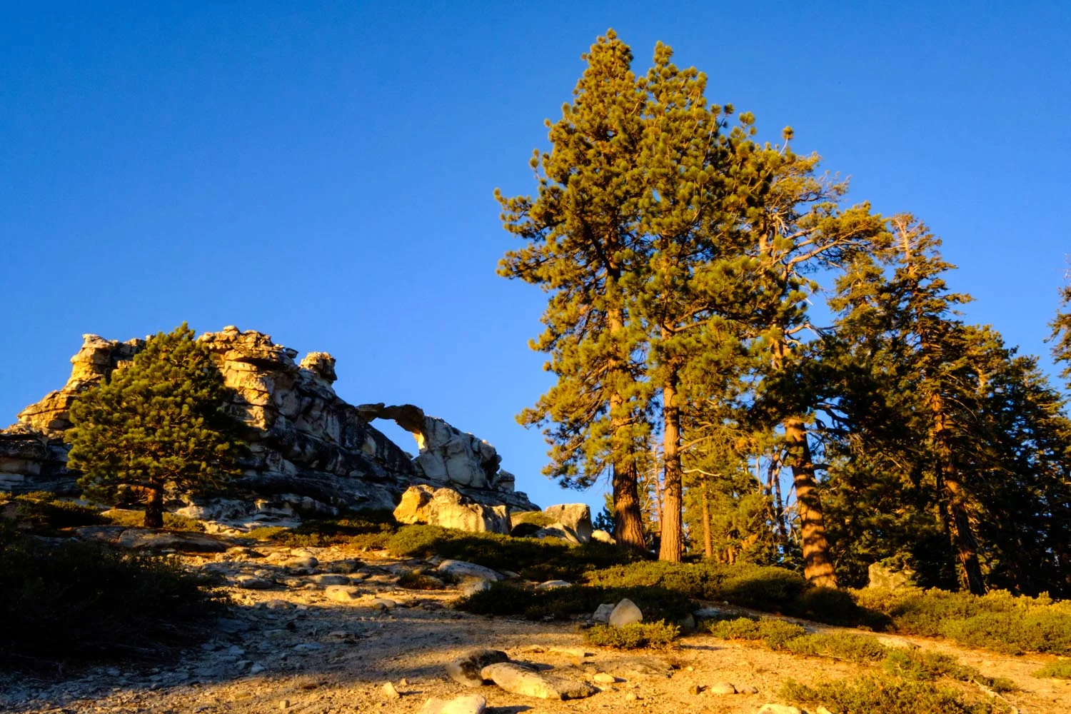 2017-10-20 Yosemite National Park-10.jpg