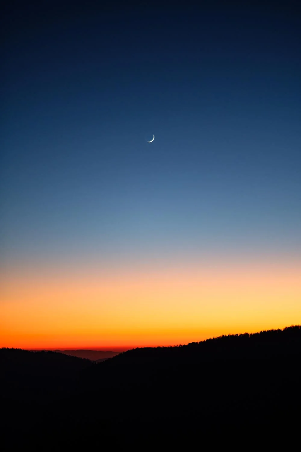 2017-10-20 Yosemite National Park-13.jpg