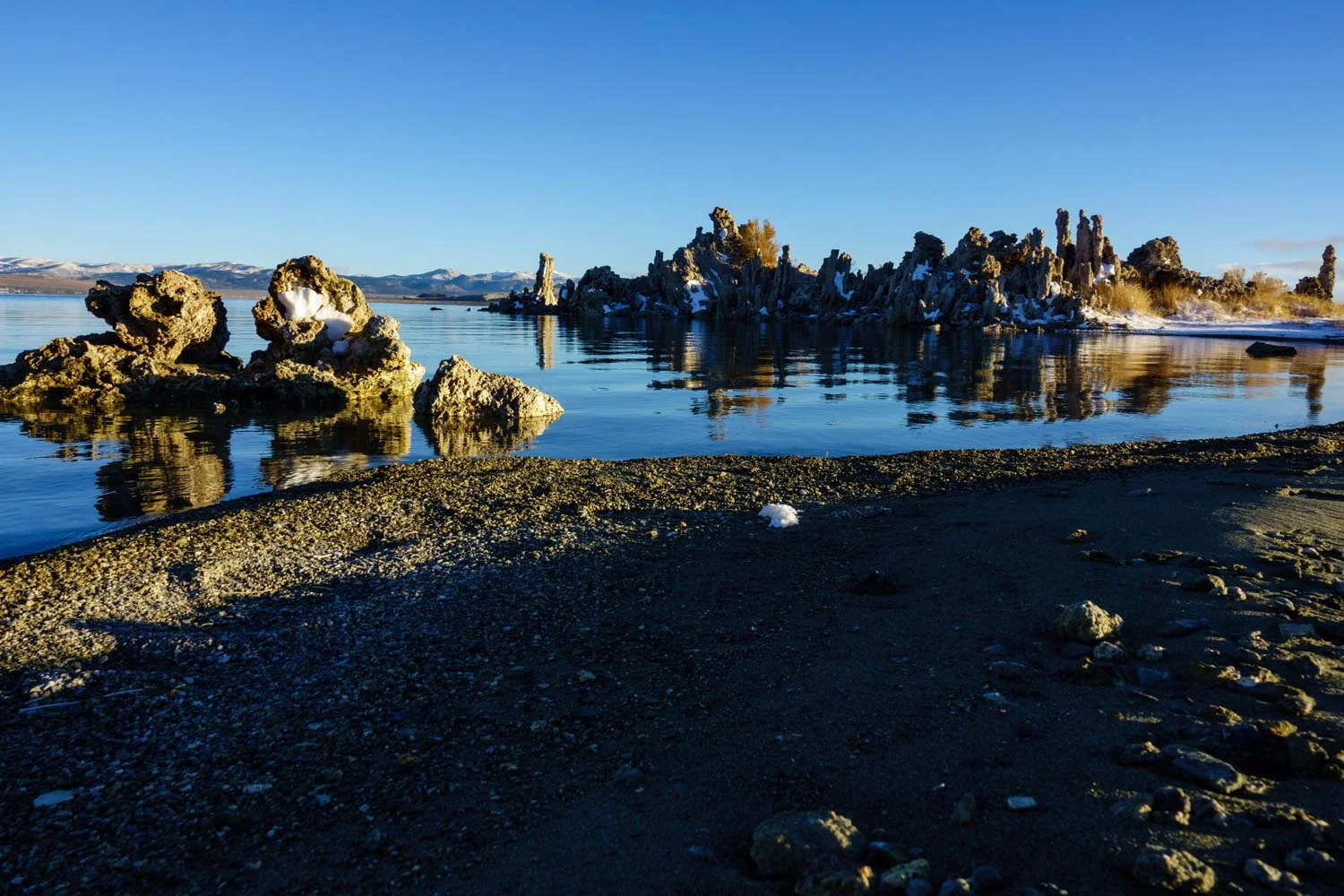 2018-03-04 Mono Lake-3.jpg
