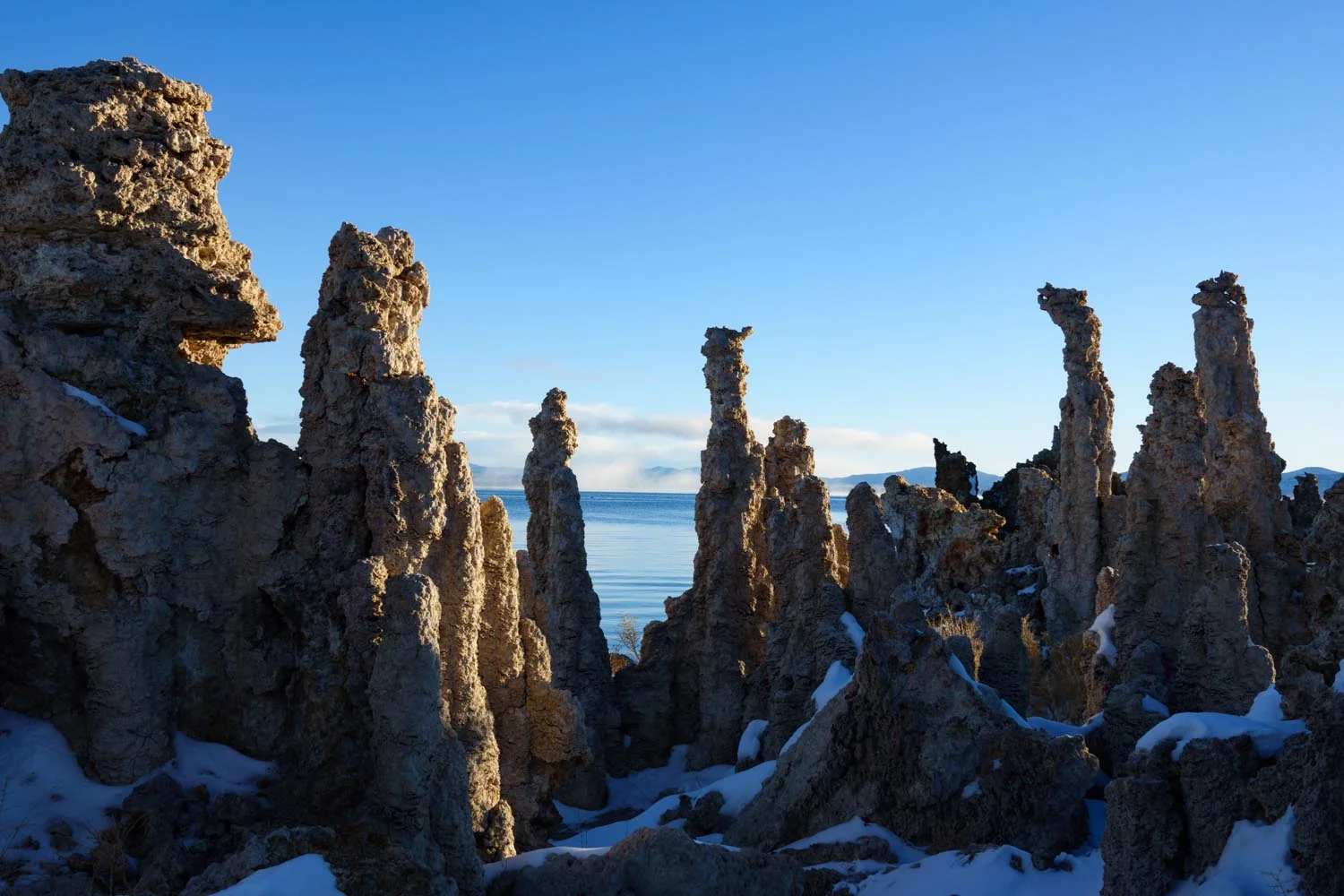 2018-03-04 Mono Lake-6.jpg
