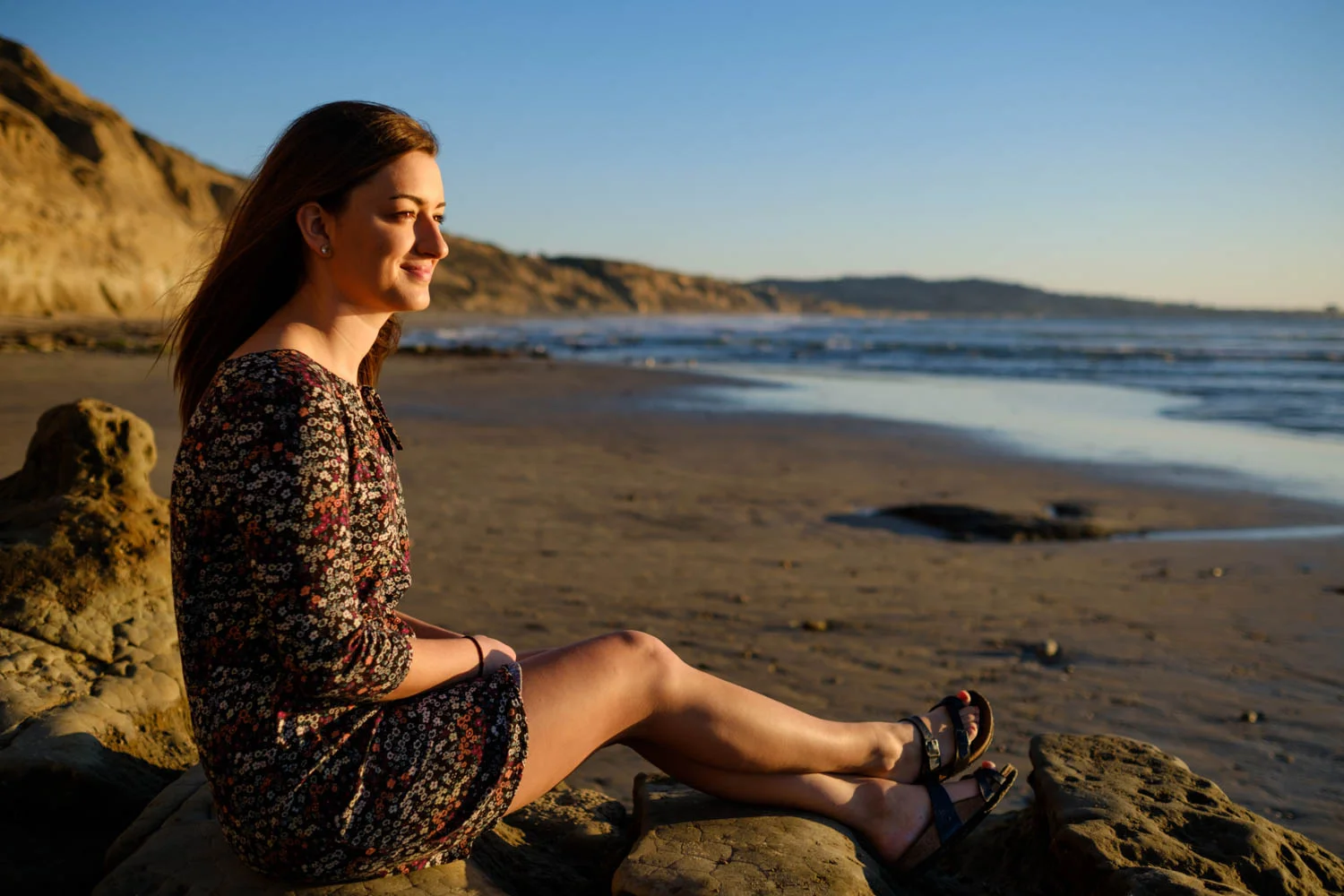 2016 Talia Knudson at Torrey Pines-5.jpg