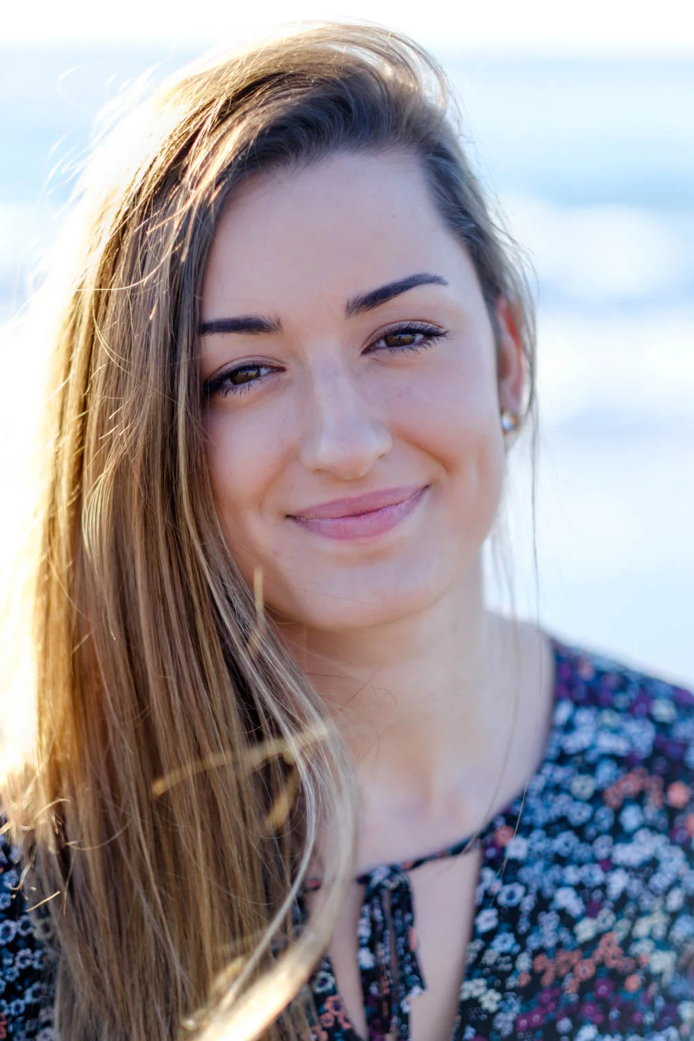 2016 Talia Knudson at Torrey Pines-3.jpg