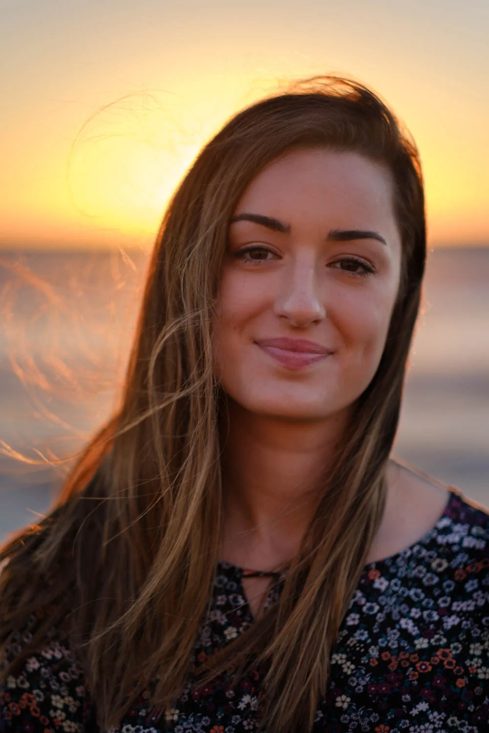 2016 Talia Knudson at Torrey Pines-14.jpg