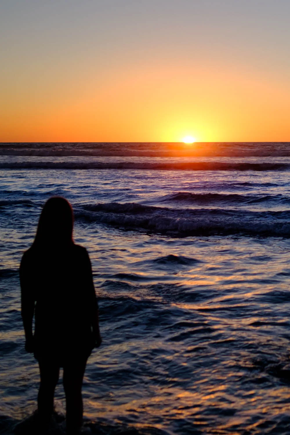 2016 Talia Knudson at Torrey Pines-18.jpg