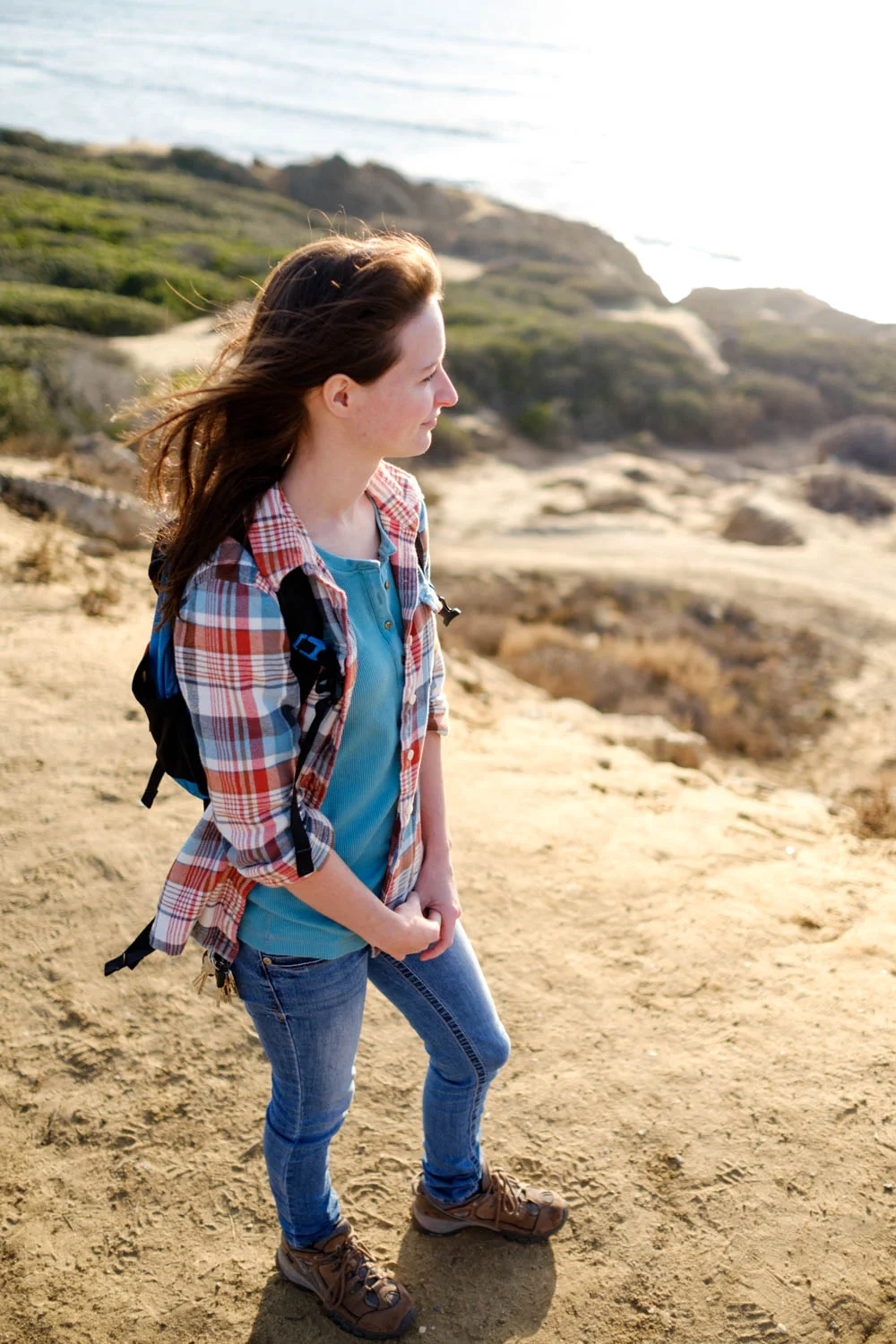 2016 Erin Kinsley at Sunset Cliffs-1.jpg
