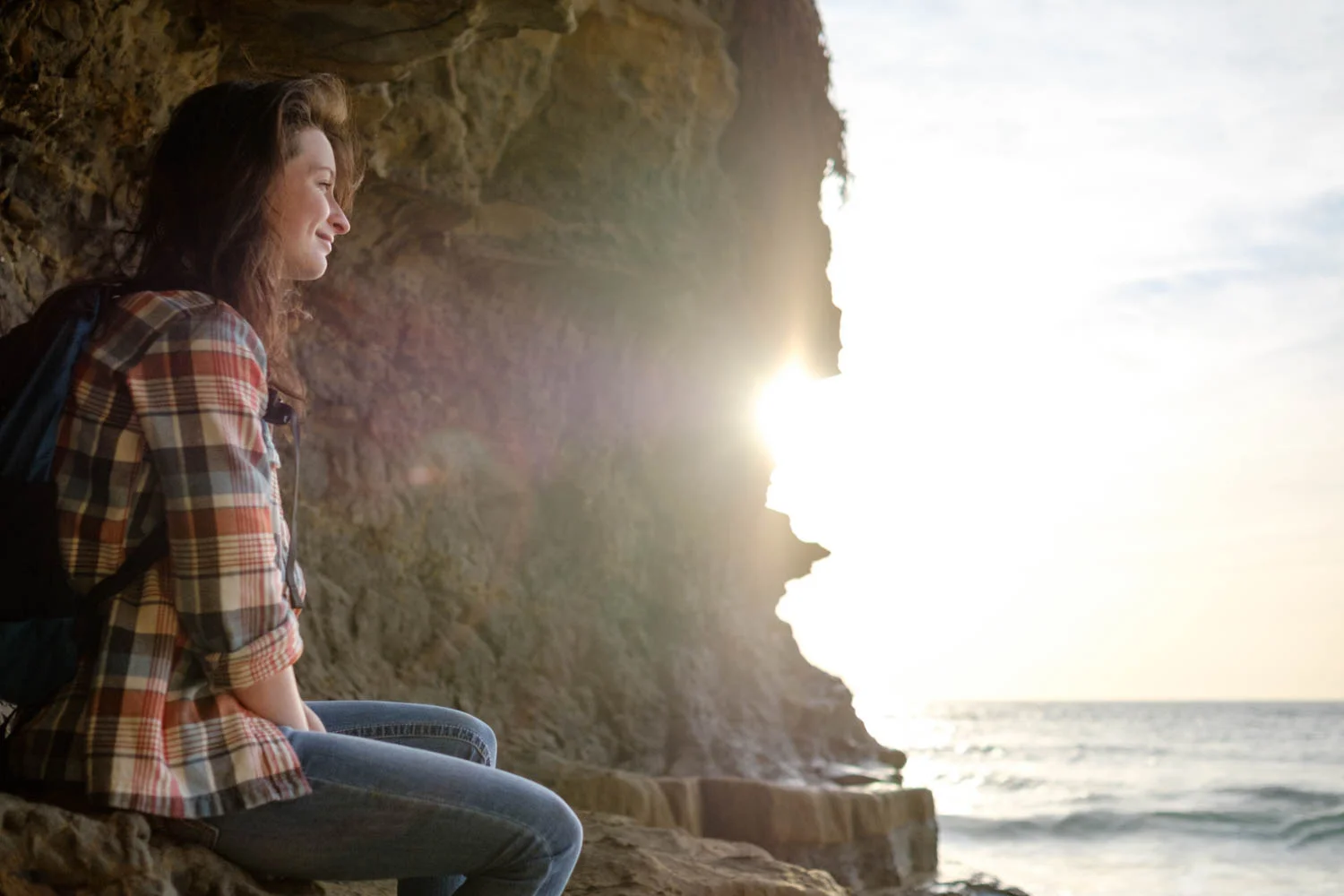 2016 Erin Kinsley at Sunset Cliffs-3.jpg